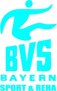 BVSbayern_Logo_4c