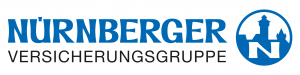Logo_Nuernberger_Versicherung