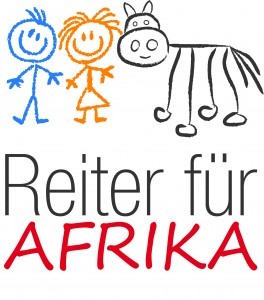 Logo-Reiter_fuer_Afrika-06162a
