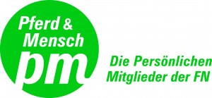 PM_Logo neu 04 16