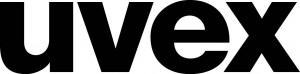 uvex-logo_2013_black_RGB (2)