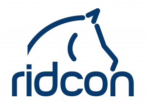 13__r_cmyk_300dpi_ridcon_kopf_blau_hinten_weiss_spacerr_cmyk_300dpi_ridcon_kopf_blau_hinten_weiss_spacer