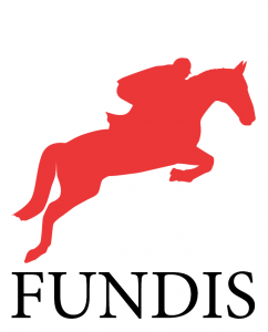 Logo-I