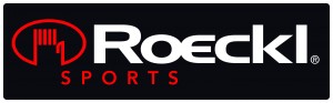 Roeckl-Sports-Logo_cmyc