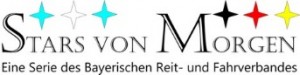 SvM