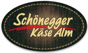 schönegger käsealm