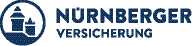NUE_Logo_Standard_blau_CMYK.jpg 2018