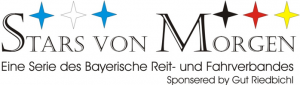 stars von morgen