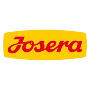 Logo_JOSERA_squ