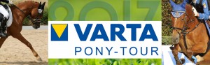 varta2017-header