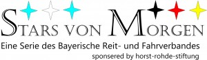 Fassung-SvM-Logo-rohde-2018