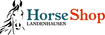 horseshop-reitsport-shop