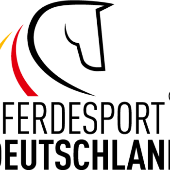 Pferdesport_Logo_rgb_Farbe_Hochformat