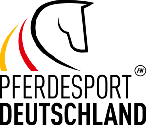 Pferdesport_Logo_rgb_Farbe_Hochformat