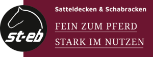 Steb_Button_210609