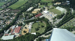 Luftbild PIM2019
