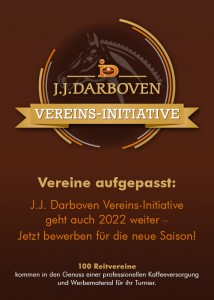JJD_Vereinsinitiative