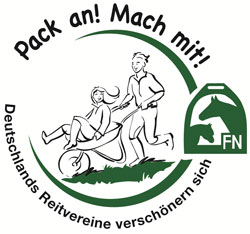 Pack-an-Mach-mit Logo