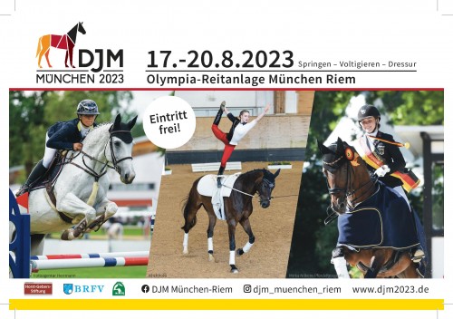 DJM-23-ANZG-Turnierztg-205x140-RZ