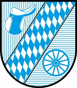 Logo BRFV