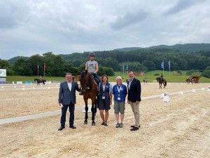 Schwaiganger 2022 iWest Alpencup BM VS Eck Schreder