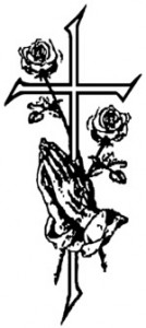 Kreuz_Rose_Haende_3_LH_5dbc3c84ef4ad