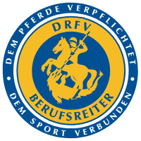 BBR_Logo