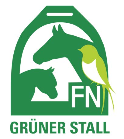 Logo Grüner Stall_verkleinert