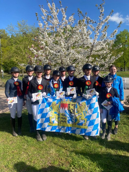 Deutsche Meisterschaften Vierkampf[1]