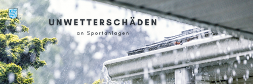 Unwetterschäden (1)