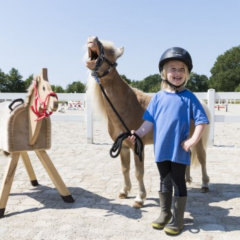 Foto: Thomas Hellmann