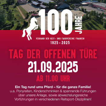 100 Jahrfeier_Plakat