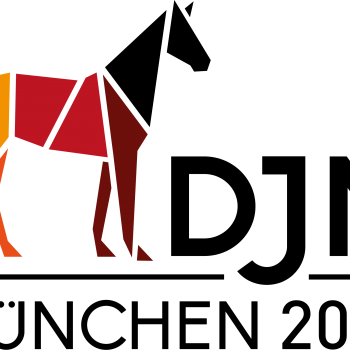DJM-2025-Logo