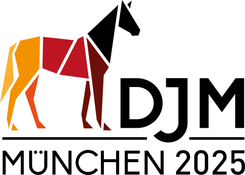 DJM-2025-Logo