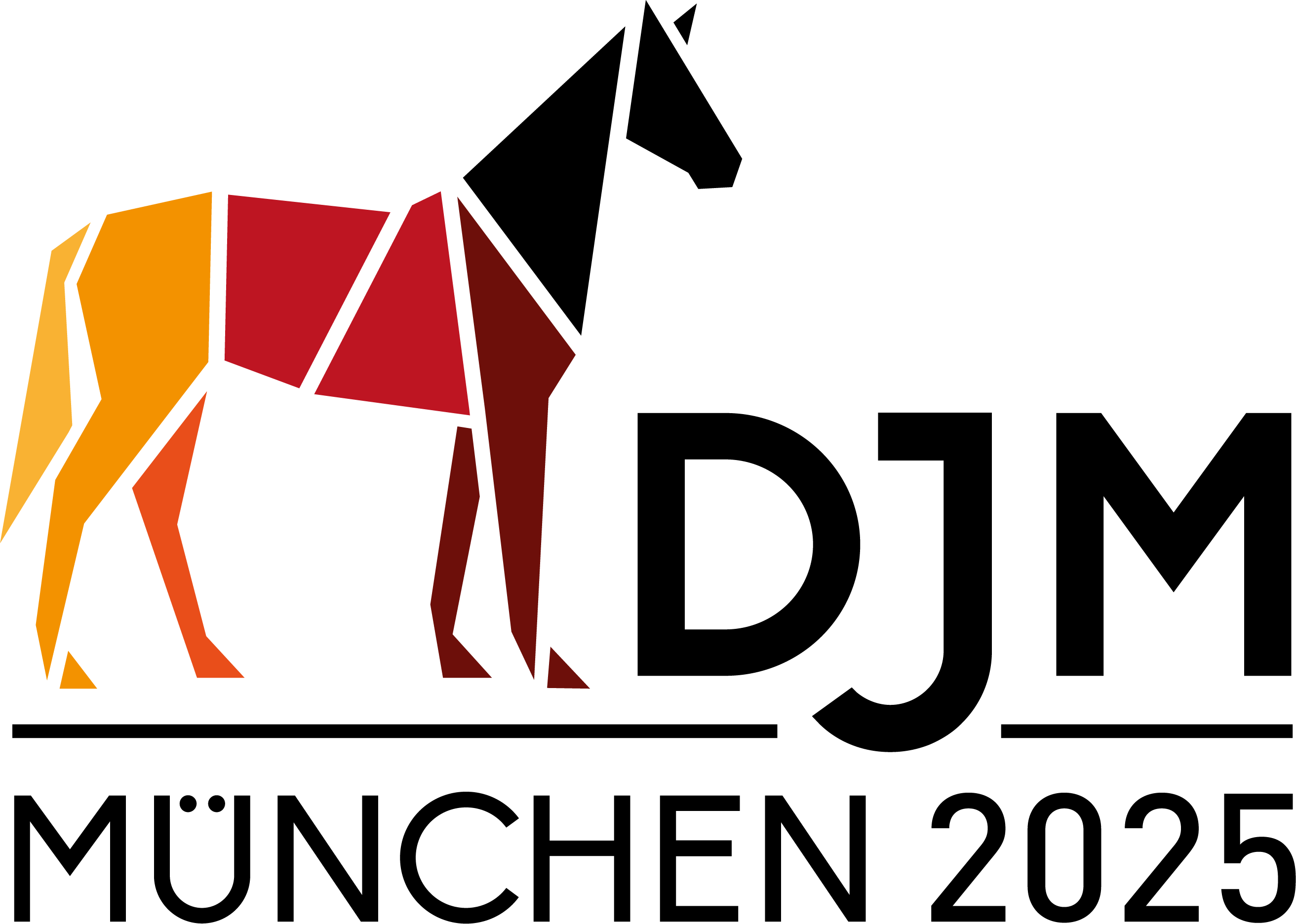 DJM-2025-Logo