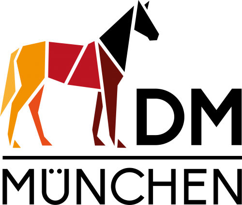 DM-2025-Logo