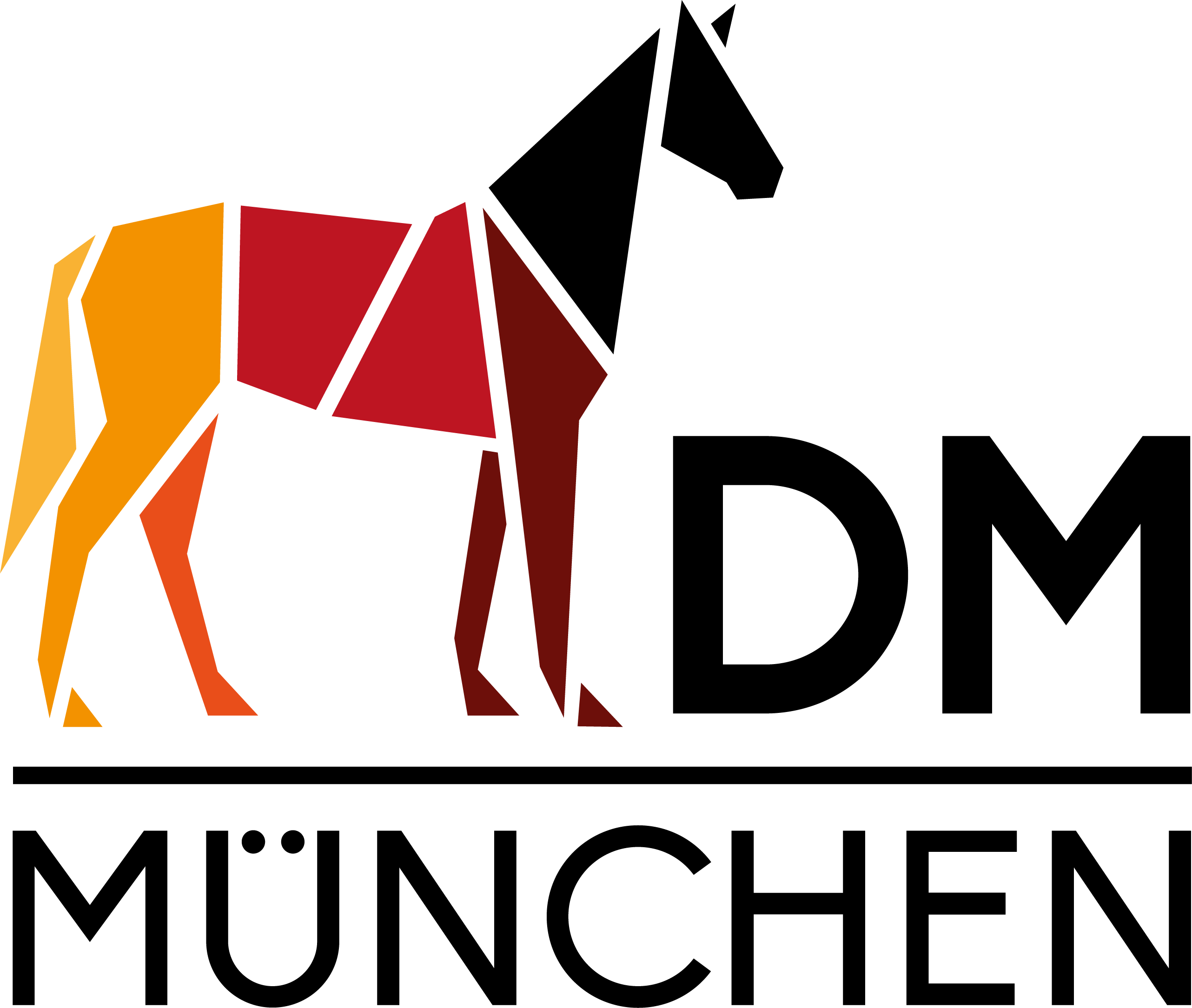 DM-2025-Logo