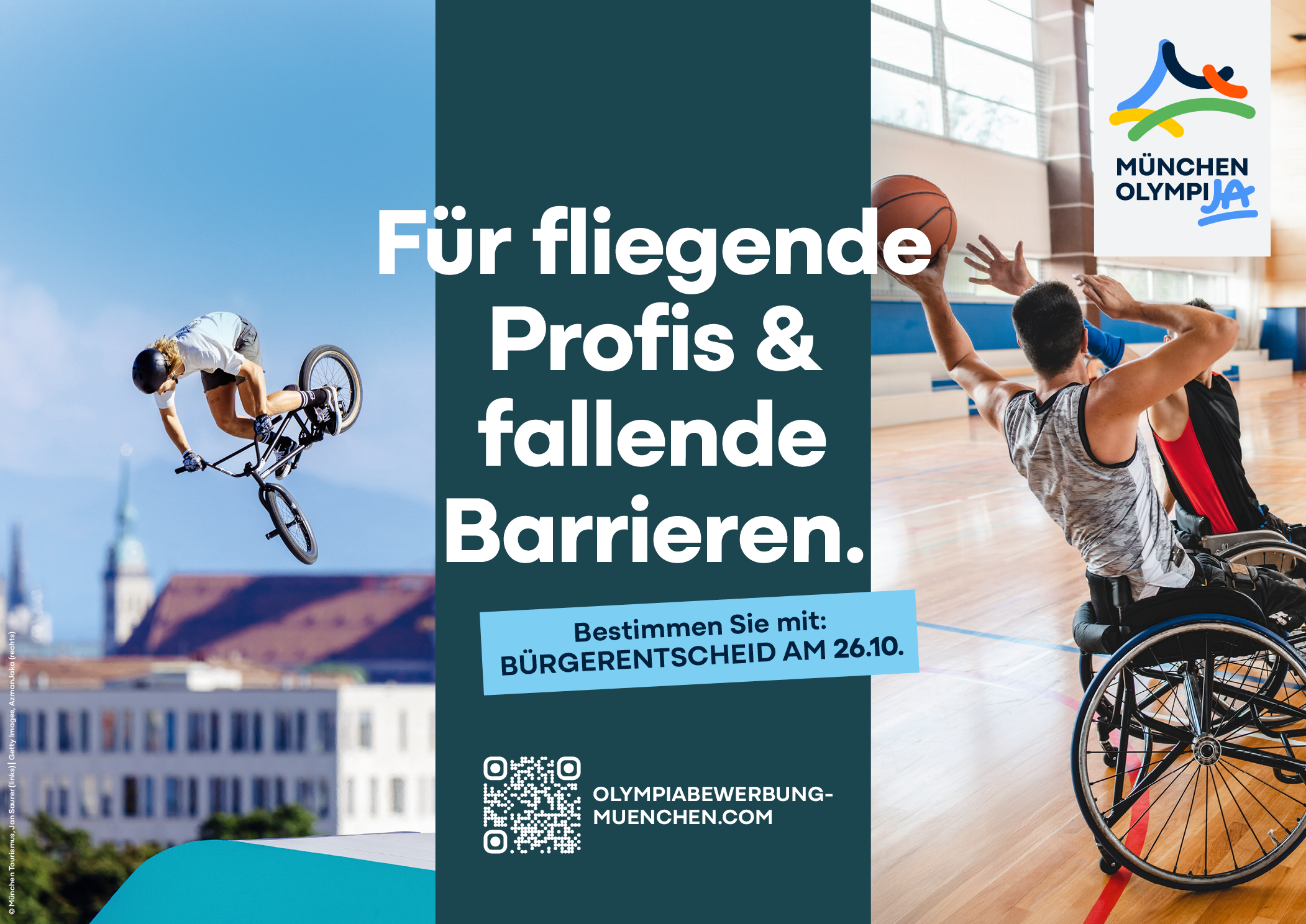 OLY-MUC_Kampagnen_Motive_Barrierenfreiheit