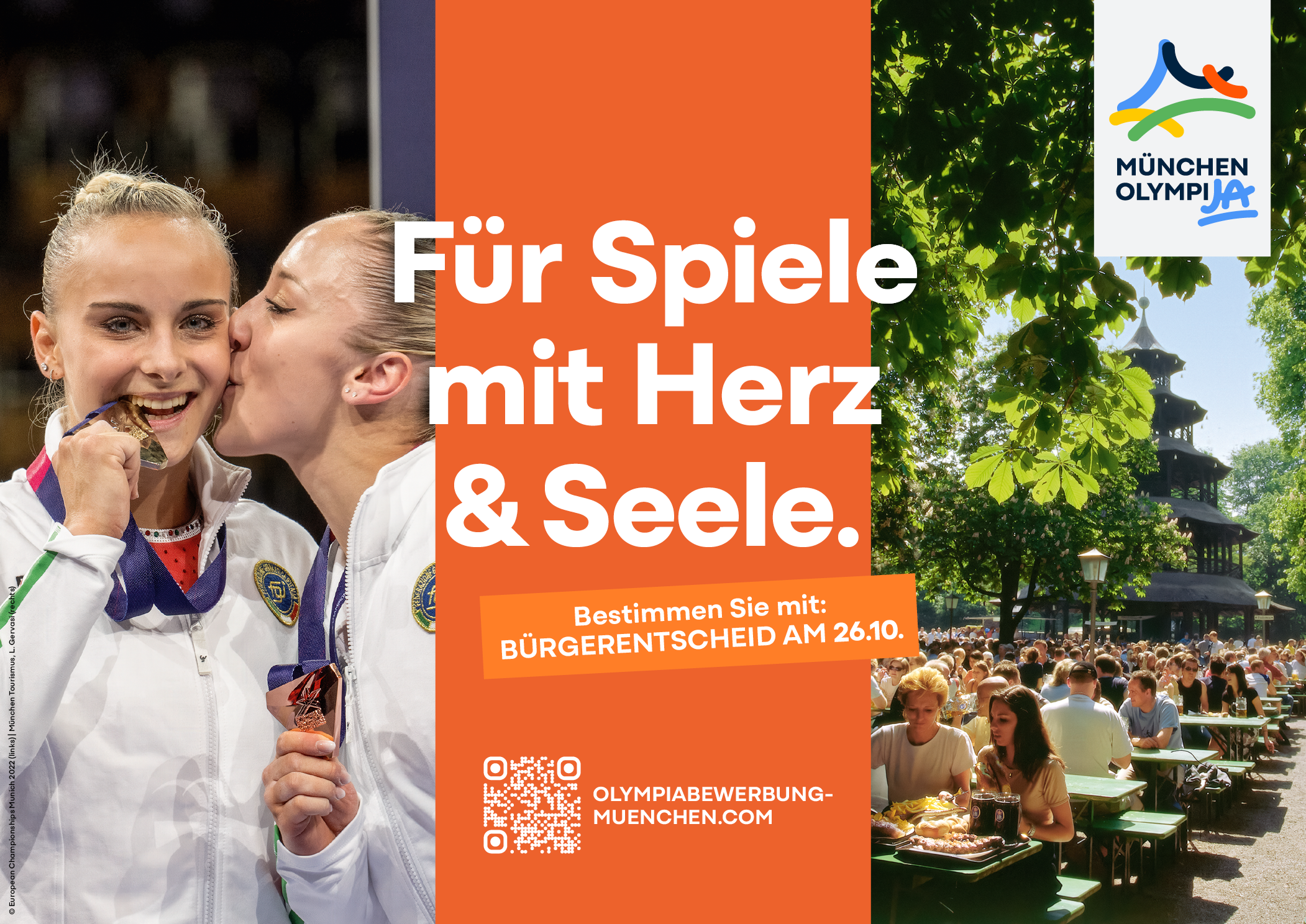 OLY-MUC_Kampagnen_Motive_Hero