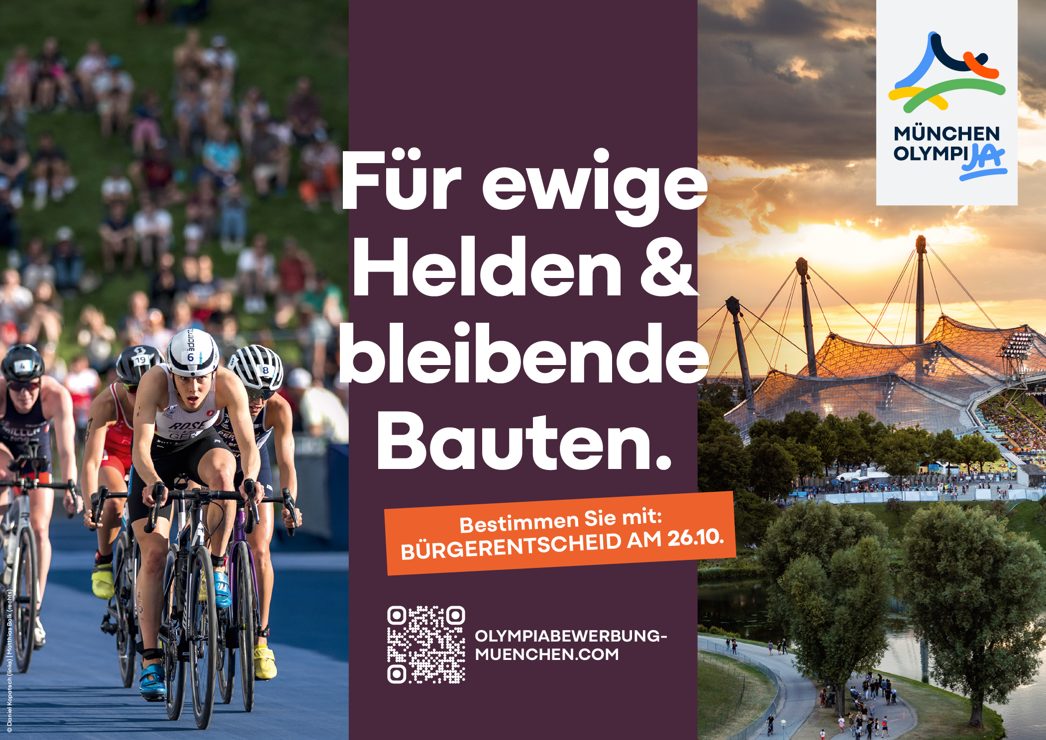 OLY-MUC_Kampagnen_Motive_Nachhaltigkeit