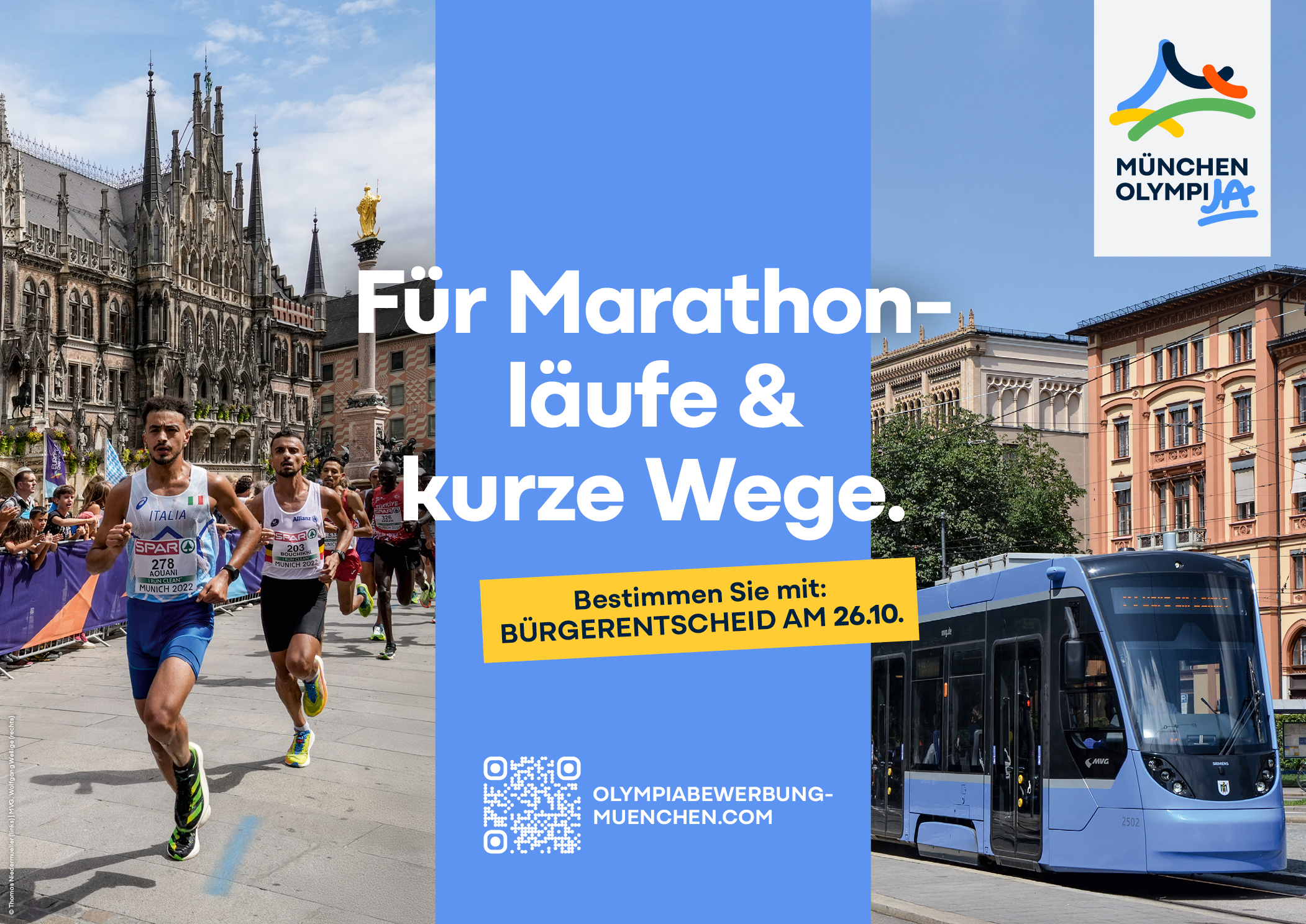 OLY-MUC_Kampagnen_Motive_Nahverkehr