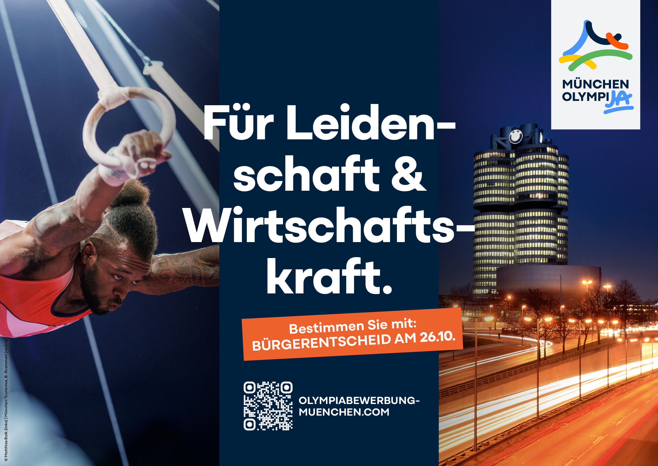 OLY-MUC_Kampagnen_Motive_Wirtschaft