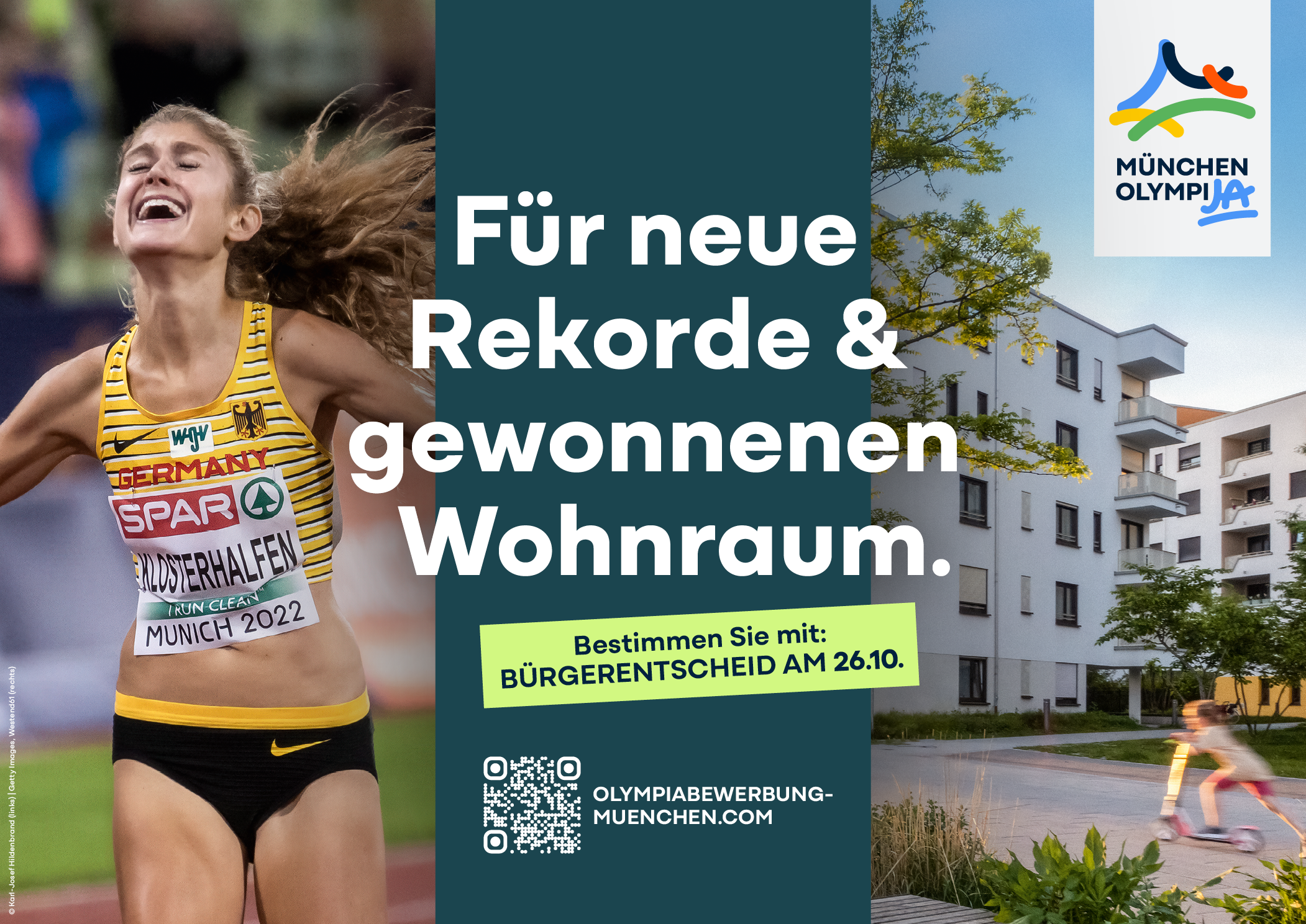 OLY-MUC_Kampagnen_Motive_Wohnraum