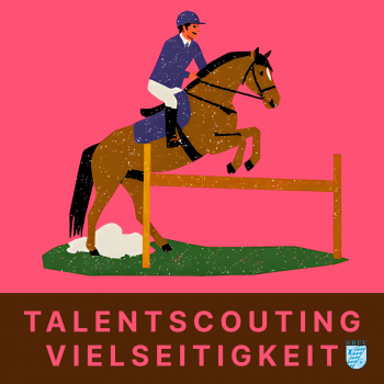 Talentscouting VS 2026