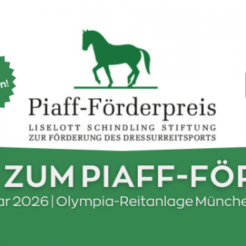Piaff-Förderpreis 2026 (1)