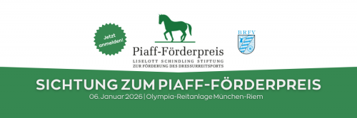Piaff-Förderpreis 2026 (1)