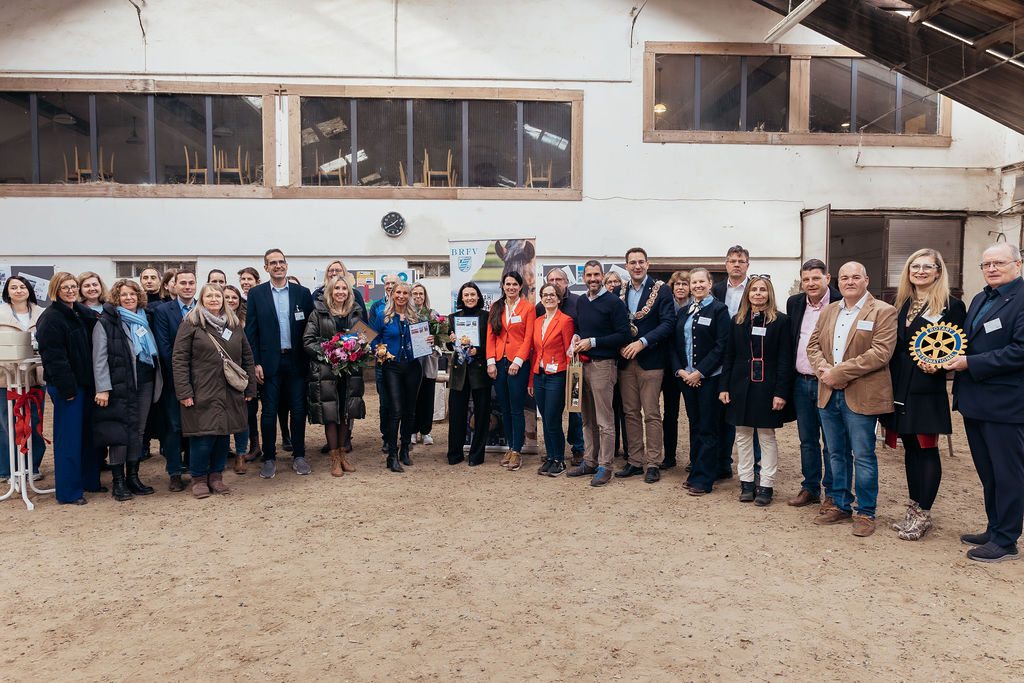 Schulsport Projekt Alzenau