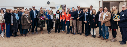 Titelbild Website Beitrag Schulsport Alzenau