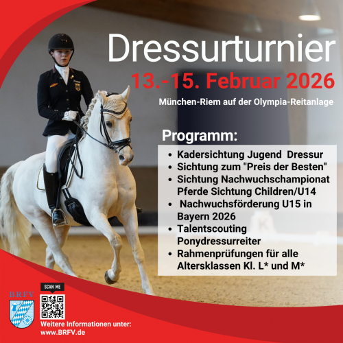 Sichtung PdB 2026 (1)