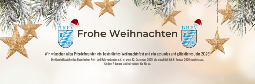 Weihnachten 2025